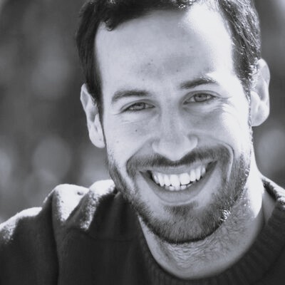 javier_8KCC4Z_400x400